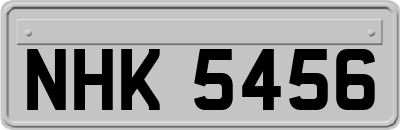 NHK5456