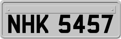 NHK5457