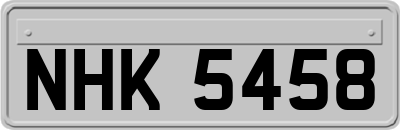 NHK5458