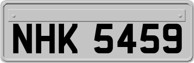 NHK5459
