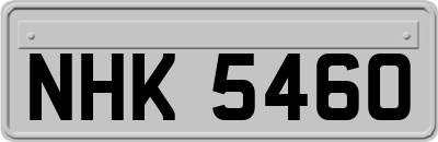NHK5460