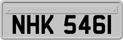 NHK5461