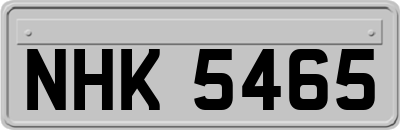 NHK5465