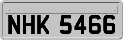 NHK5466