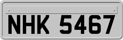NHK5467