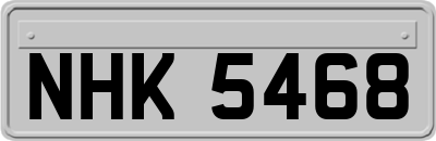 NHK5468