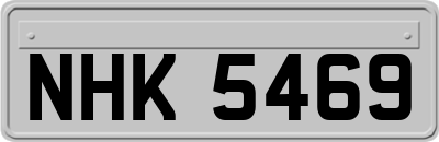 NHK5469