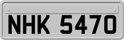 NHK5470