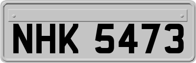 NHK5473