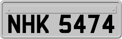 NHK5474