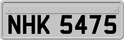 NHK5475