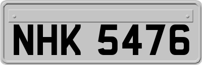 NHK5476