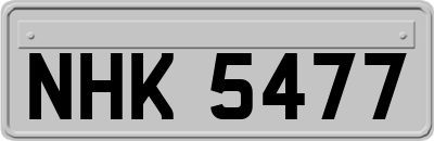 NHK5477