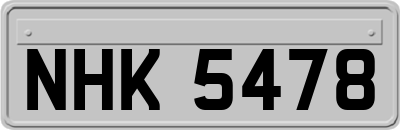 NHK5478