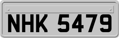 NHK5479