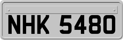 NHK5480