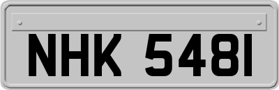 NHK5481
