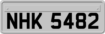 NHK5482