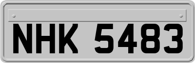 NHK5483