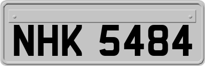 NHK5484