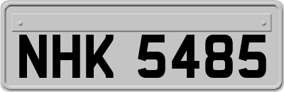 NHK5485