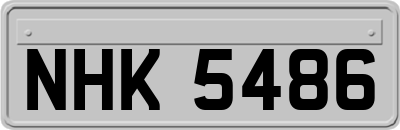 NHK5486