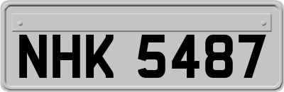 NHK5487