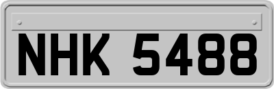 NHK5488