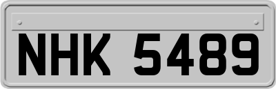 NHK5489