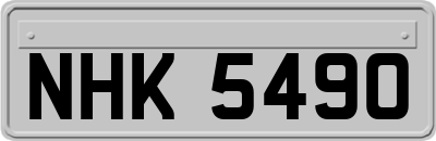 NHK5490