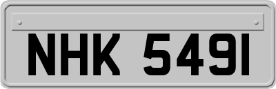 NHK5491