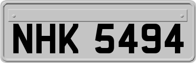 NHK5494