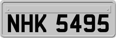 NHK5495