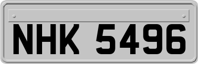 NHK5496