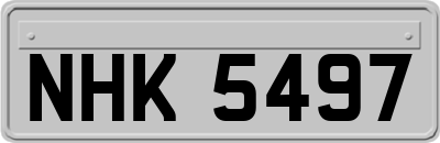 NHK5497