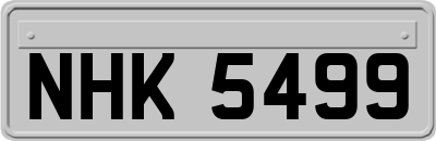 NHK5499