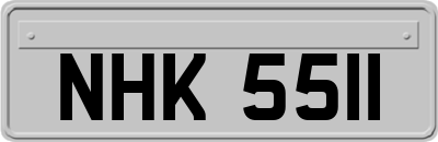 NHK5511