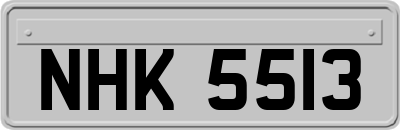 NHK5513