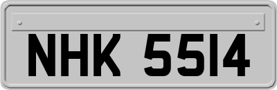 NHK5514