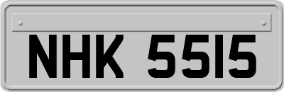 NHK5515