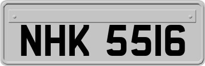 NHK5516