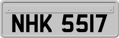 NHK5517