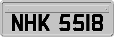 NHK5518