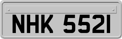 NHK5521