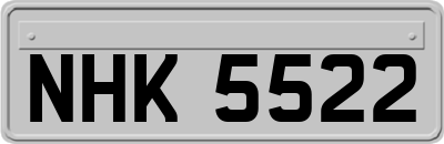 NHK5522