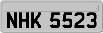 NHK5523