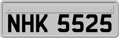 NHK5525