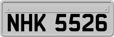 NHK5526