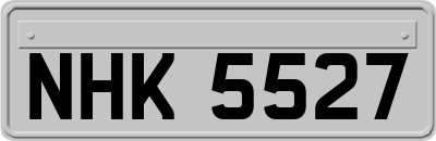 NHK5527