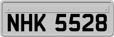 NHK5528